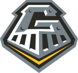 Logo of CUSD #205 Moodle Site